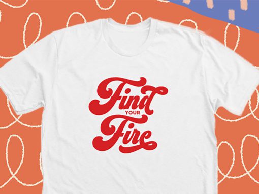 favorite-designs-hero