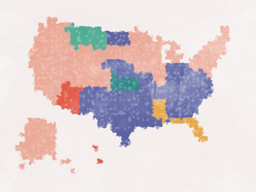 apparel trends in 2018