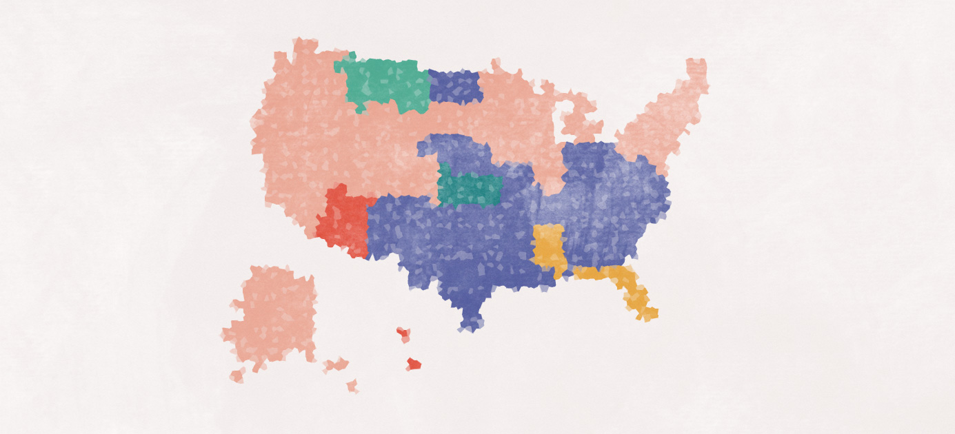 apparel trends in 2018