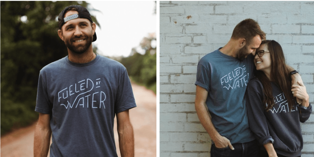 merch-photography-tips-2