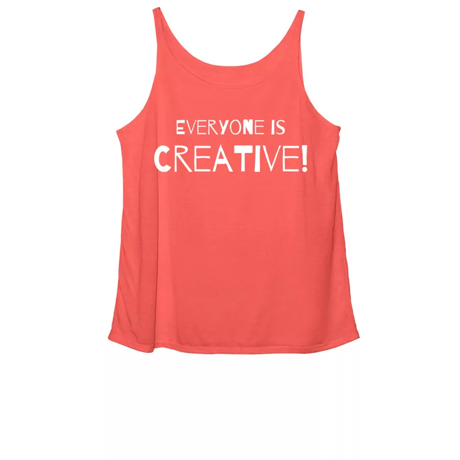 The Barrio t-shirt font.