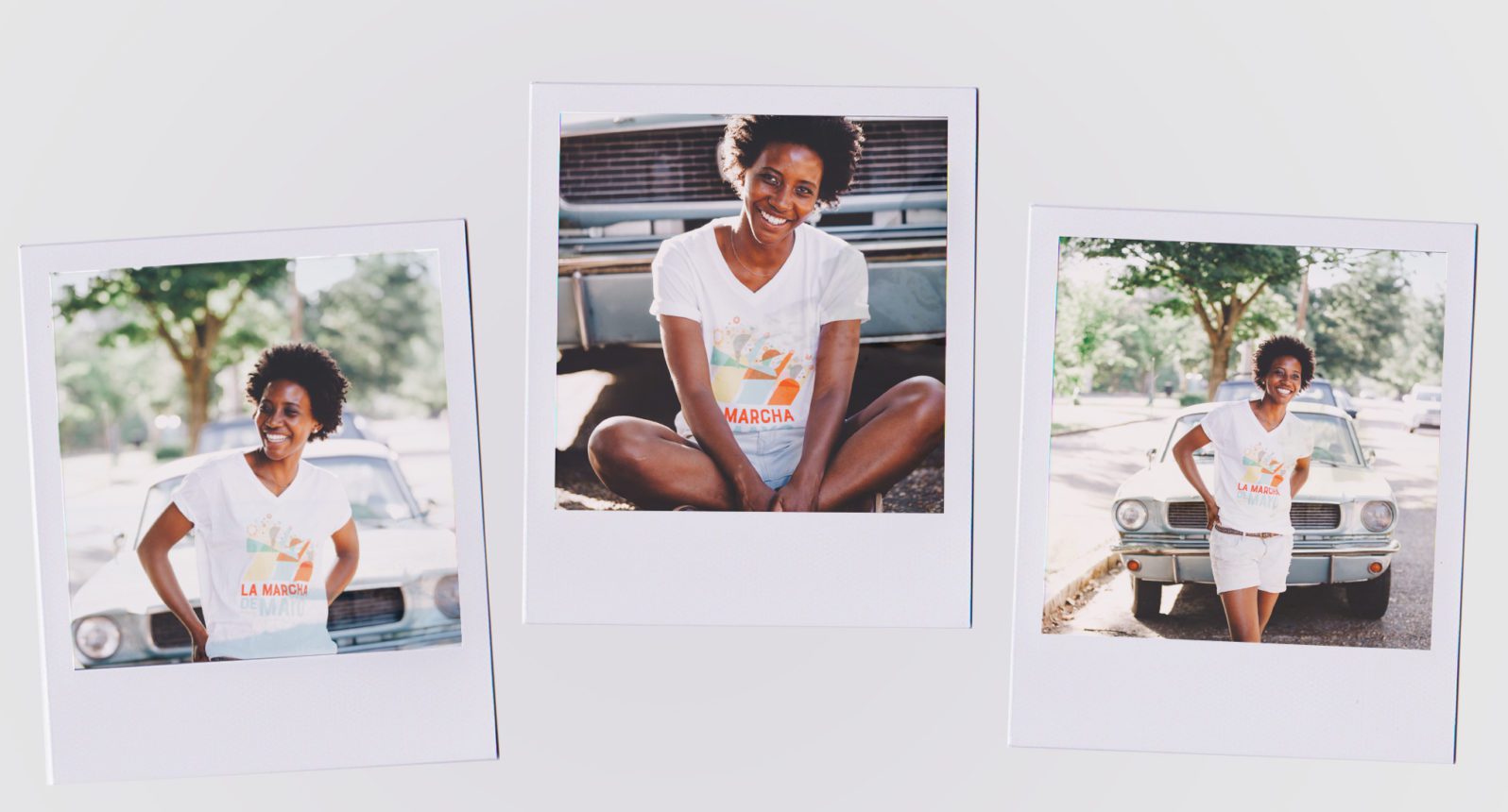 photography-tips-hero