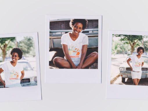 photography-tips-hero