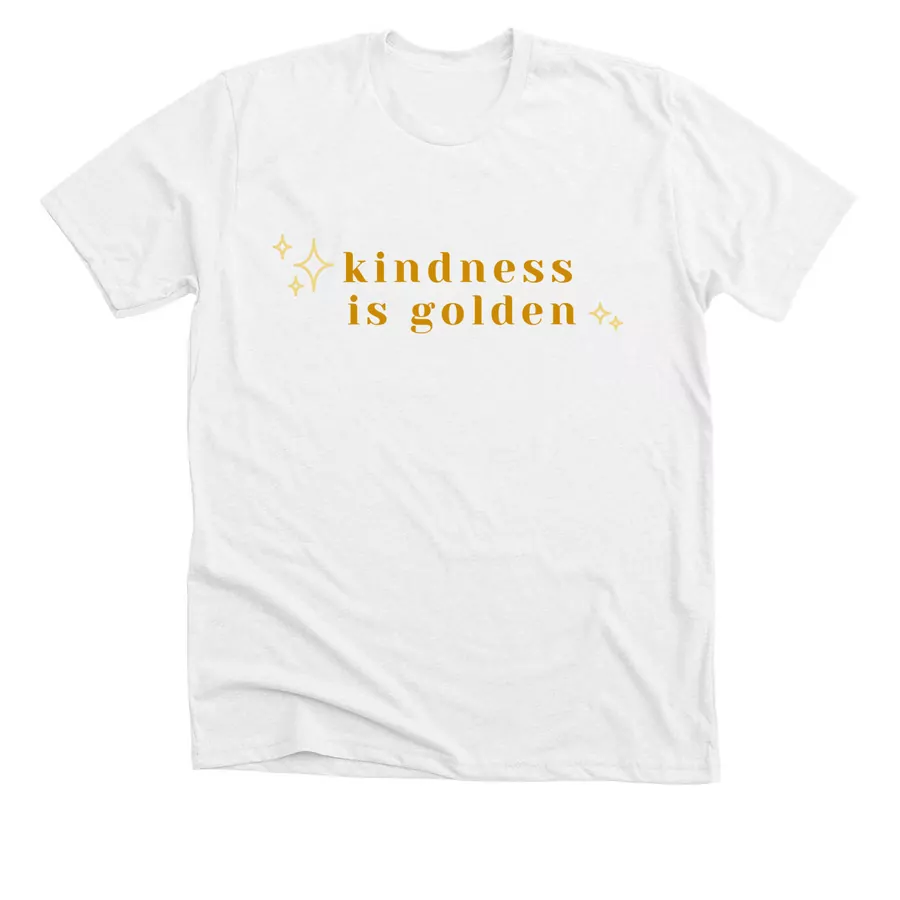 The Yeseva One t-shirt font.