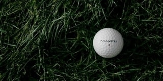 High-end fundraising event ideas include golf tournaments.