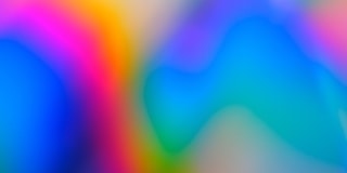 Tie-dye events are fun and interactive fundraising event ideas.