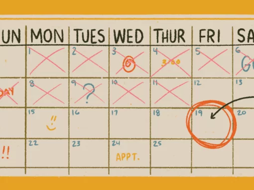 Here is our list of engaging fundraising event ideas you can use to engage your community.