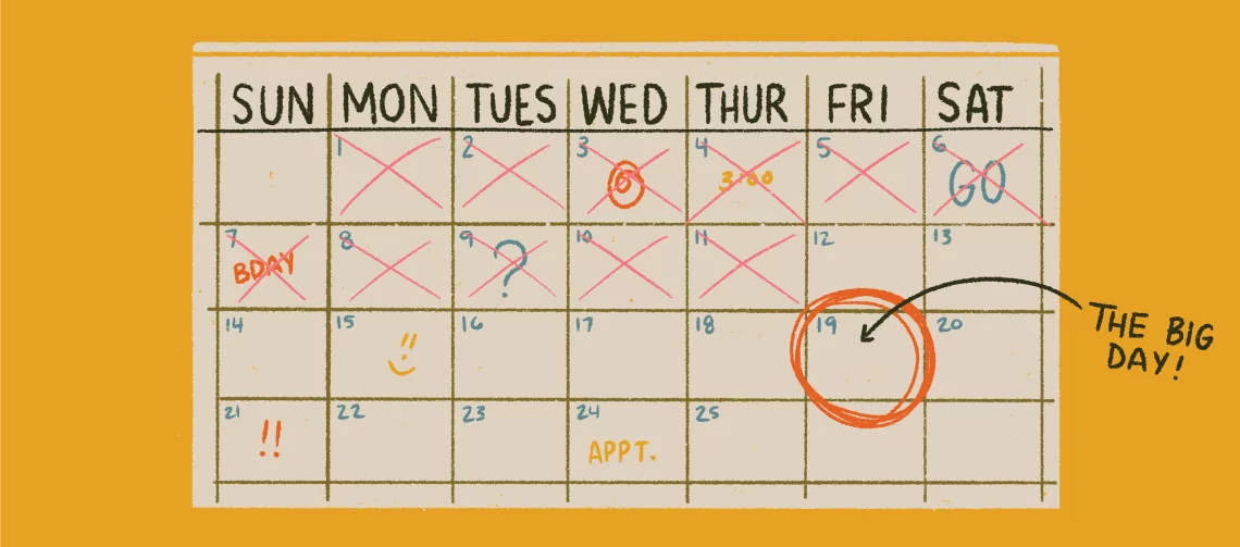 Here is our list of engaging fundraising event ideas you can use to engage your community.