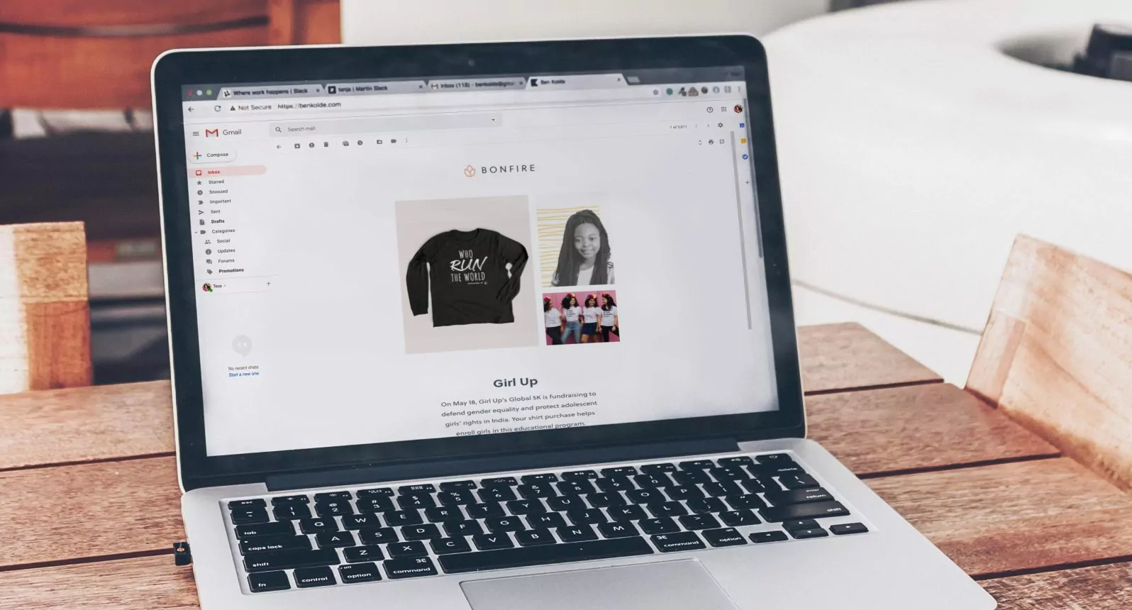 email-newsletter-hero