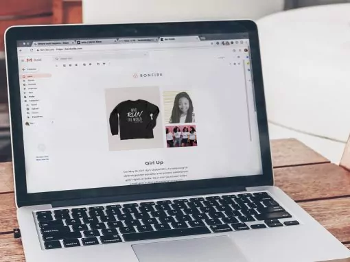 email-newsletter-hero