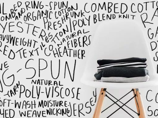 t-shirts-fabric-types