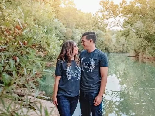 jarrell-adoption-journey