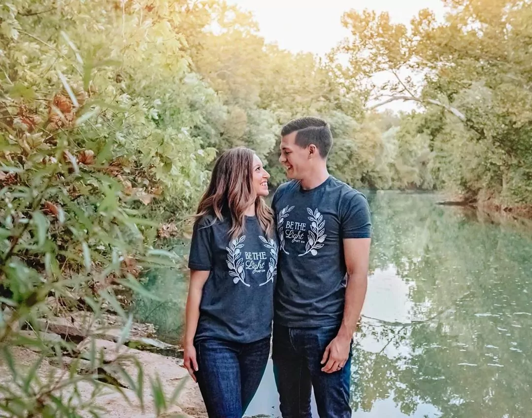 jarrell-adoption-journey