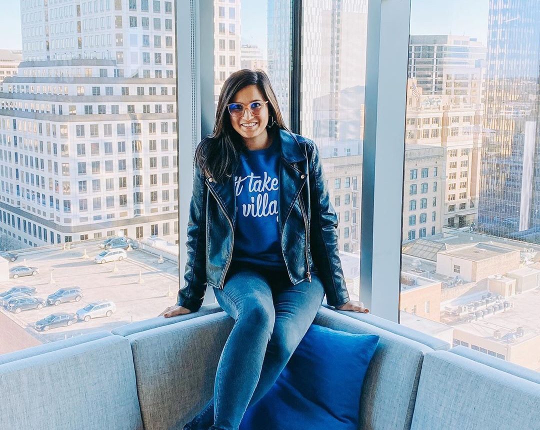 classic-blue-hero-takesavillage-atx