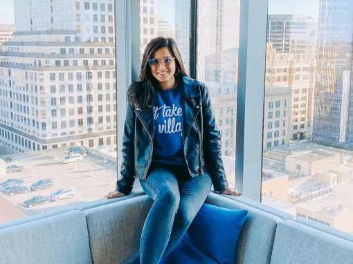 classic-blue-hero-takesavillage-atx