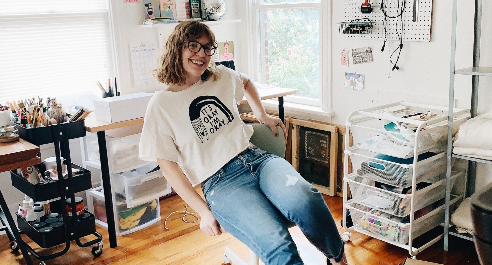 kristen-bernhart-hero