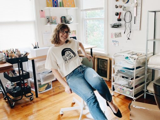 kristen-bernhart-hero