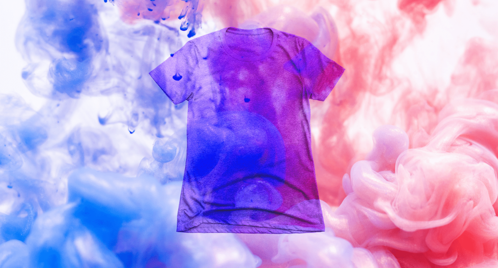 dyeing-shirts-process