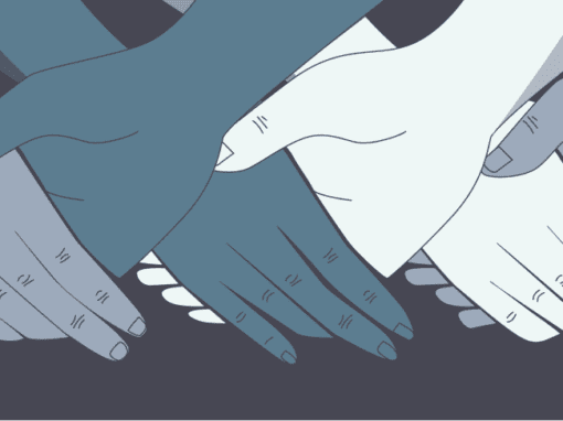 Get your frequently asked peer-to-peer fundraising questions answered in this comprehensive guide.