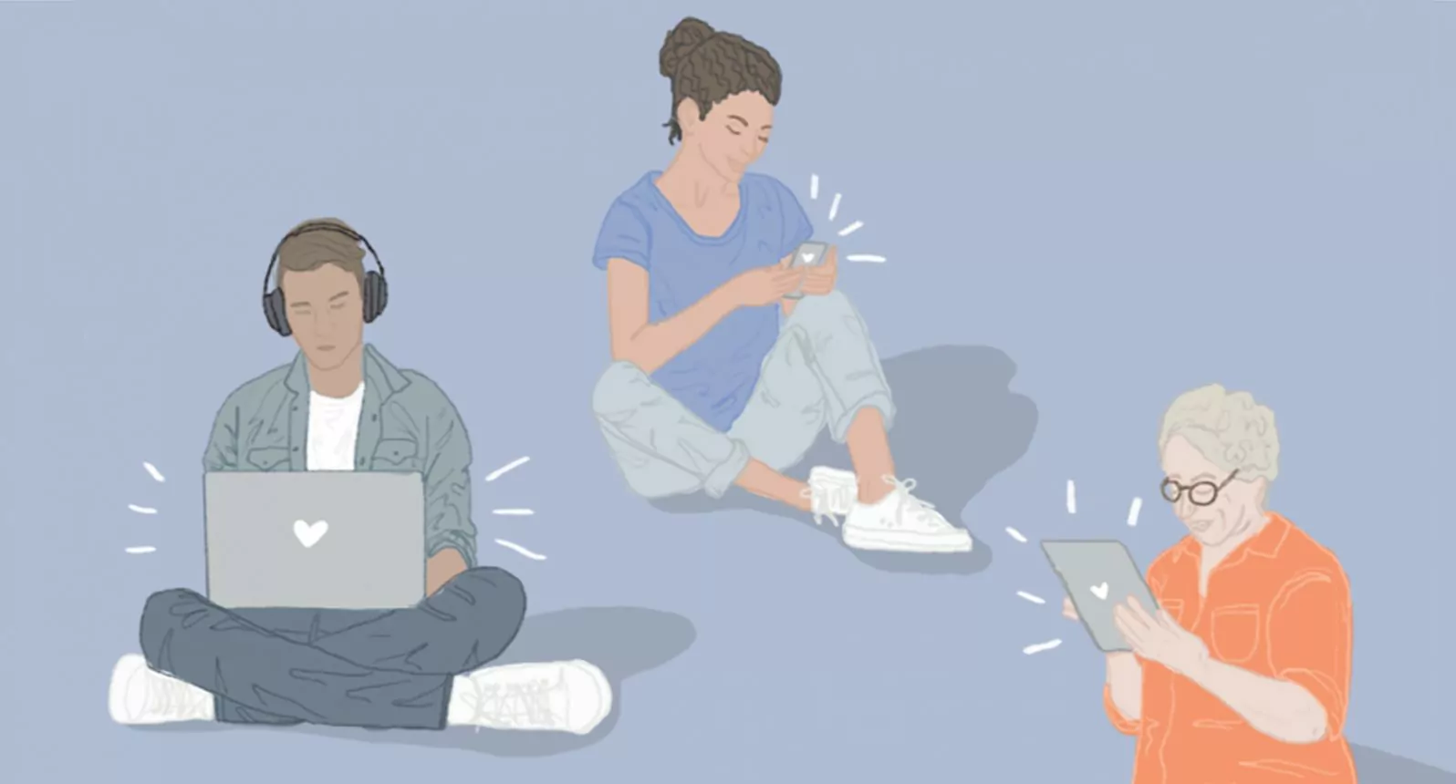 COVID-nonprofits-hero-1