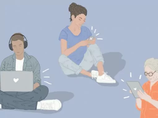 COVID-nonprofits-hero-1