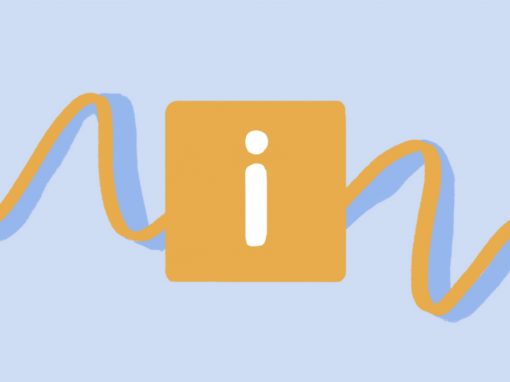 COVID-19 resources for small businesses