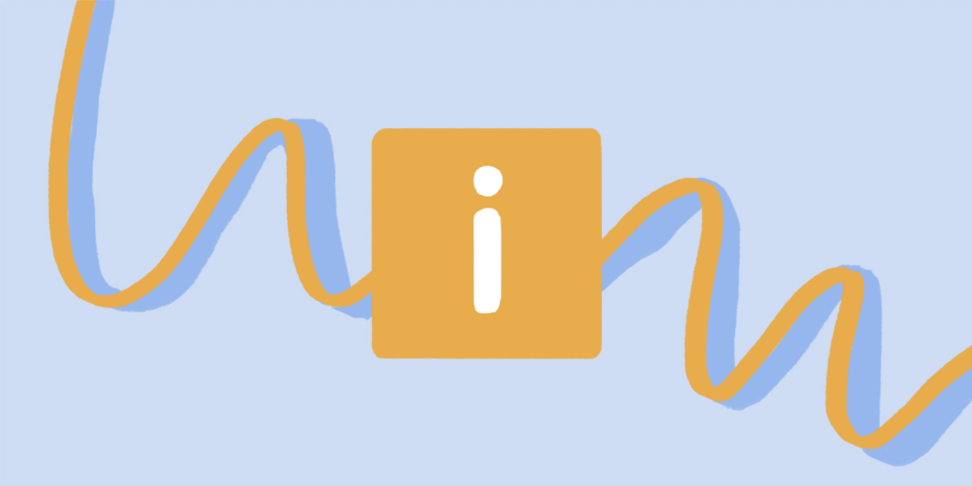 COVID-19 resources for small businesses