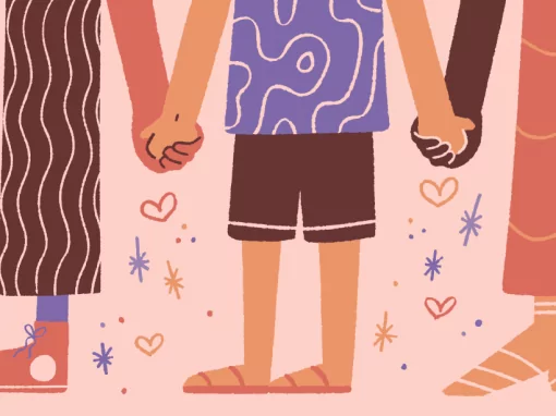 Fundraising Ideas for Adoptions