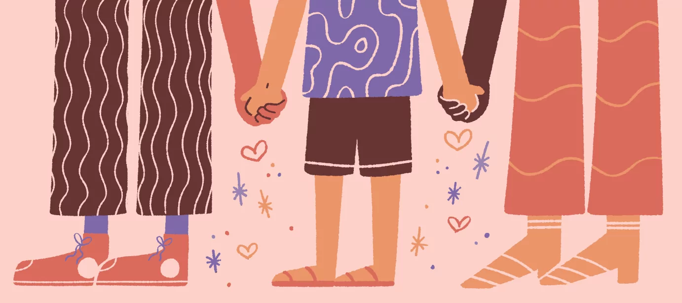 Fundraising Ideas for Adoptions