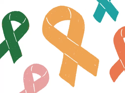 Cancer Fundraising Ideas