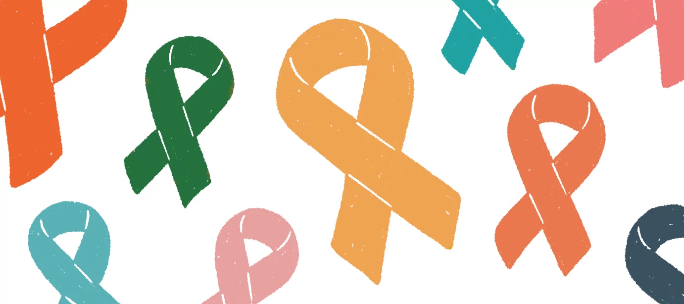 Cancer Fundraising Ideas