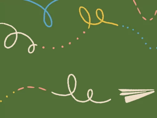 Use these extensive fundraising ideas to raise money and support for any cause or project.