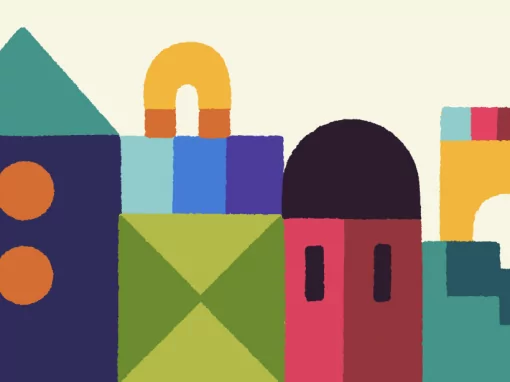 Learn about the top fundraising ideas for kids.