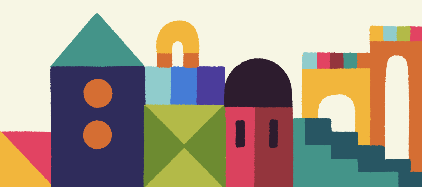 Learn about the top fundraising ideas for kids.