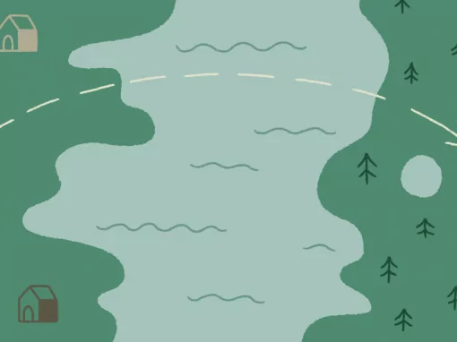 Fundraising ideas for trips and travel