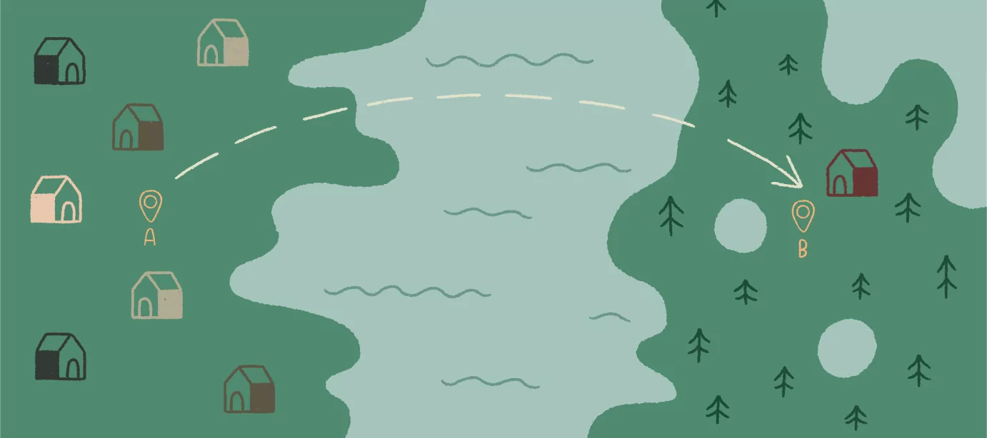 Fundraising ideas for trips and travel