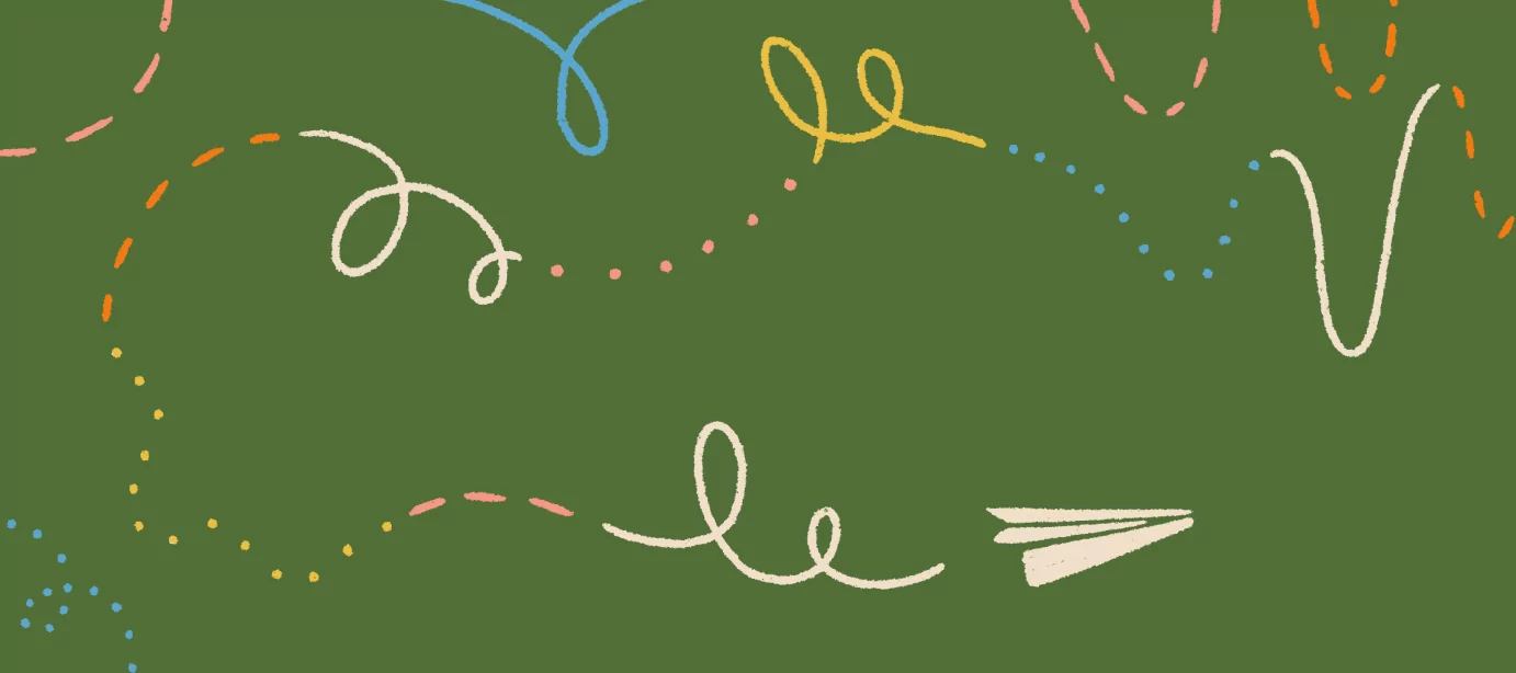 Use these extensive fundraising ideas to raise money and support for any cause or project.