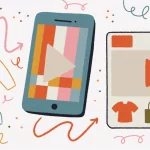 How to sell merch on youtube