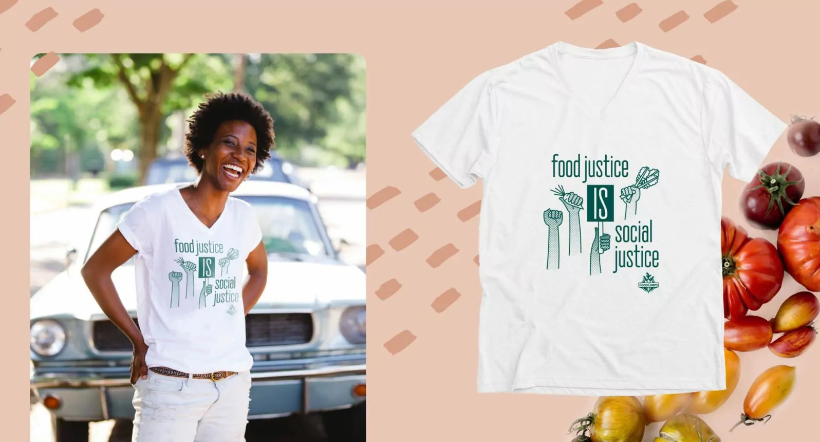 how to raise awareness for a cause