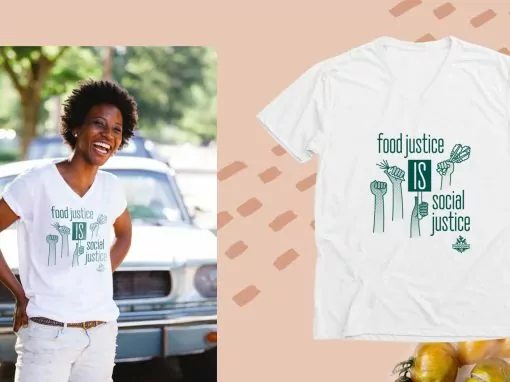 how to raise awareness for a cause