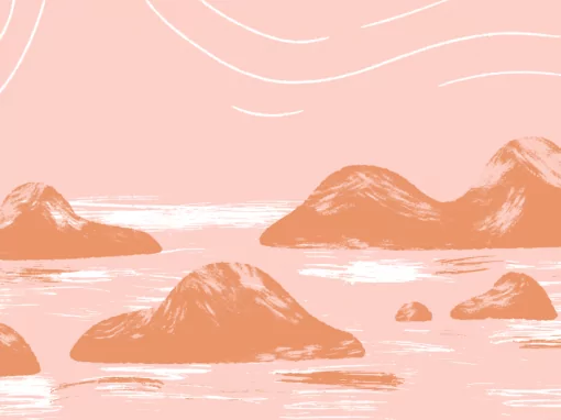 Memorial fundraising ideas