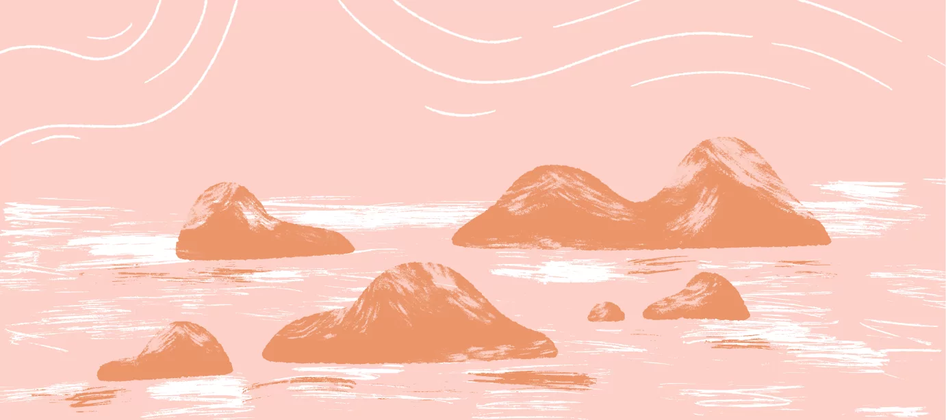 Memorial fundraising ideas