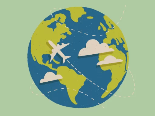 Fundraising Ideas for Mission Trips