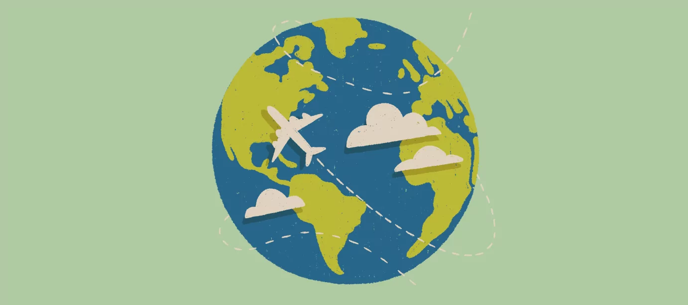 Fundraising Ideas for Mission Trips