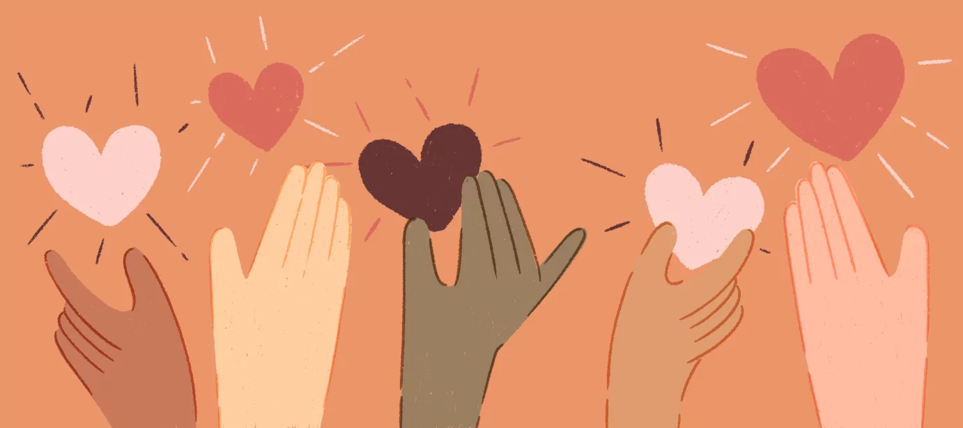 Fundraising Ideas for Nonprofits