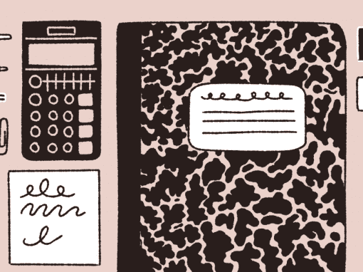 School fundraising ideas