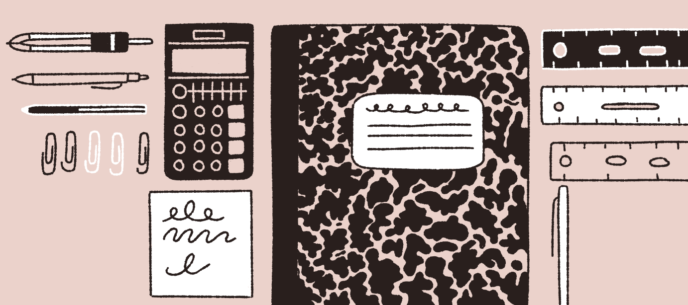 School fundraising ideas