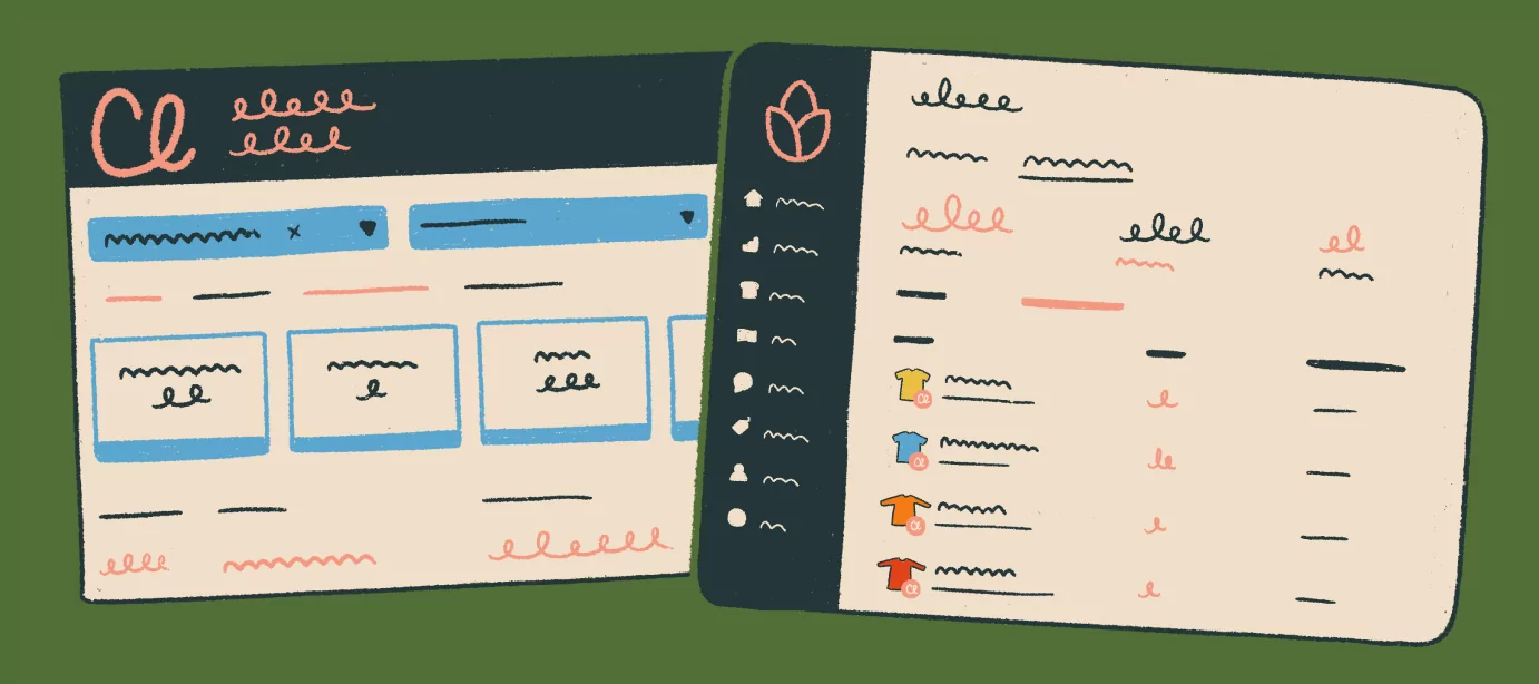 Fundraising with Bonfire and Classy