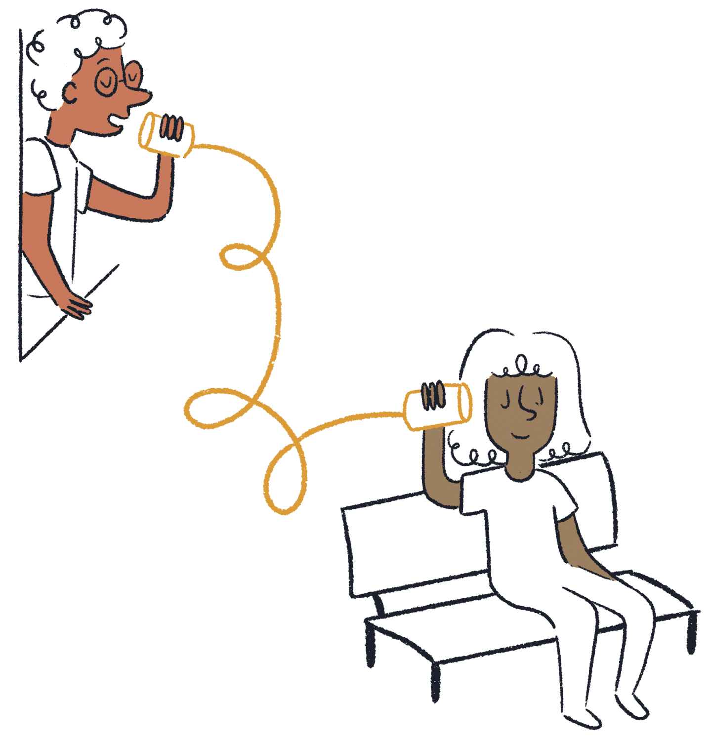 Make the most of the campaigns last days by encouraging your supporters to make last-minute purchases.