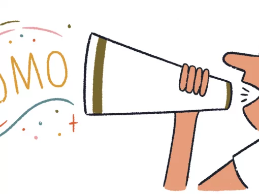 Bonfire campaign promotion checklist